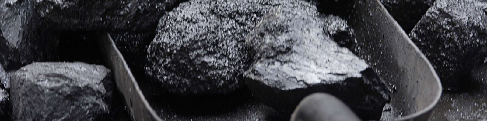 زغال سنگ نیازمند مدیریت یکپارچه